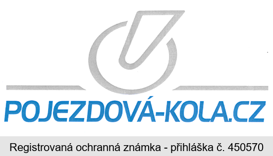 POJEZDOVÁ-KOLA.CZ