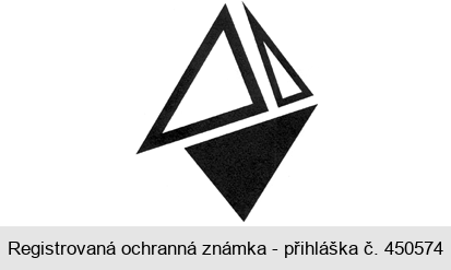 Ochranná známka