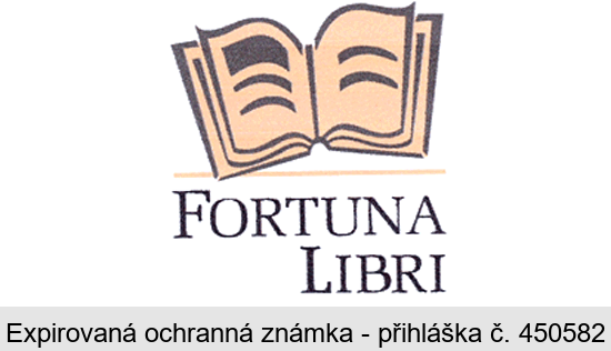 FORTUNA LIBRI