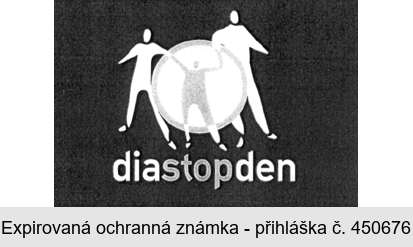 diastopden