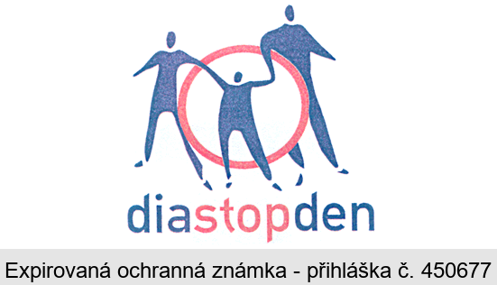 diastopden