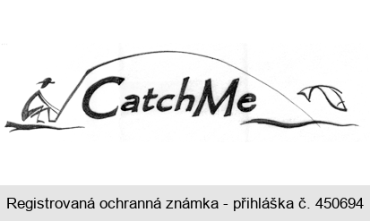 CatchMe