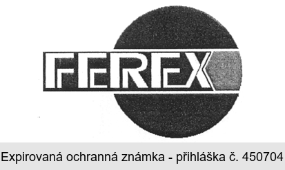 FEREX