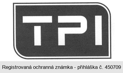 TPI