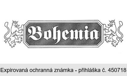 Bohemia