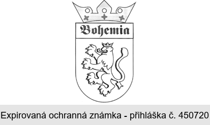 Bohemia