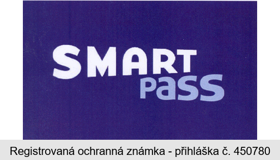 SMART PASS