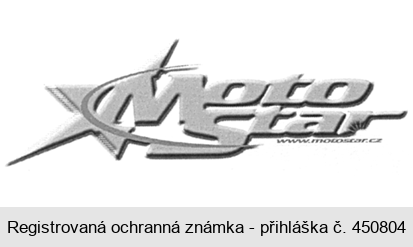 MotoStar www.motostar.cz