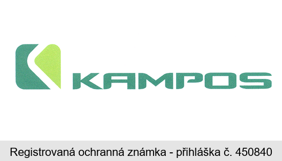 KAMPOS