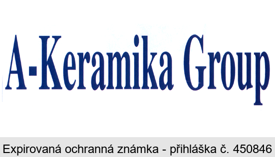 A-Keramika Group