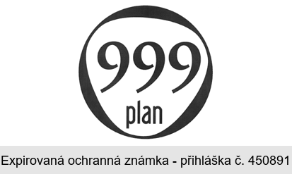 999 plan