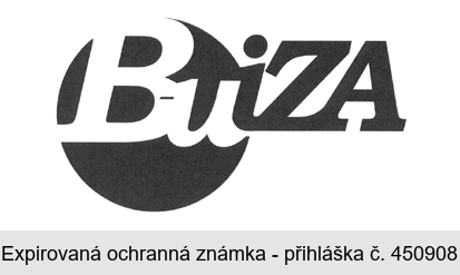 BuiZA
