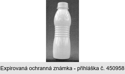 Ochranná známka