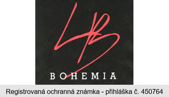 LB BOHEMIA