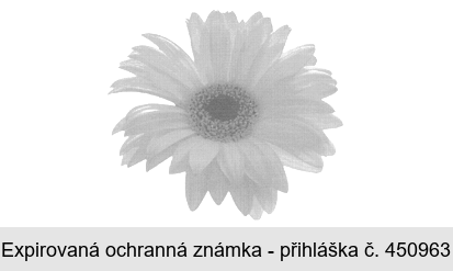 Ochranná známka