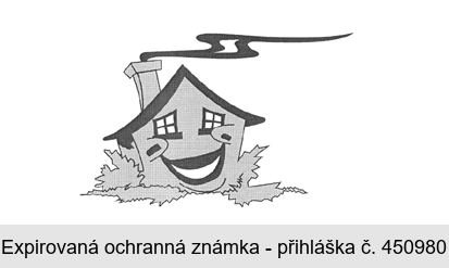 Ochranná známka