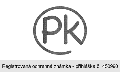 PK