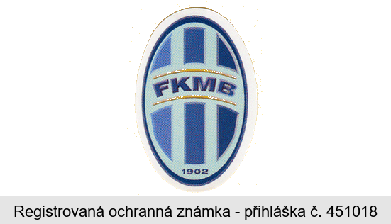 FKMB 1902