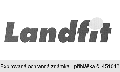 Landfit