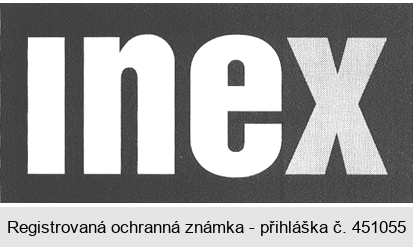 inex