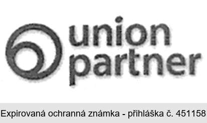 union partner