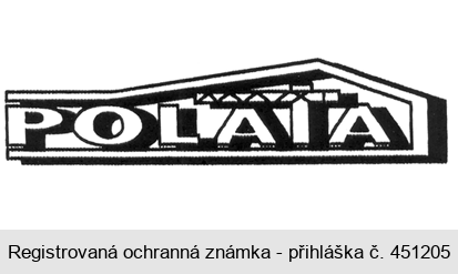 POLATA