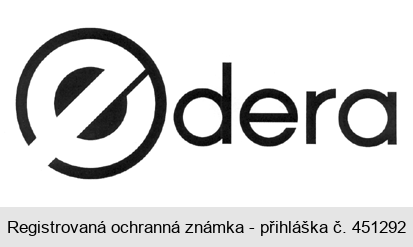 Edera