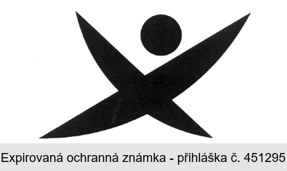Ochranná známka