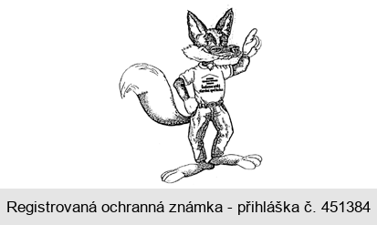Českomoravská stavební spořitelna