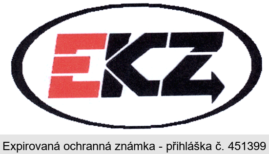 EKZ