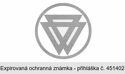 Ochranná známka