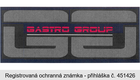 GG GASTRO GROUP