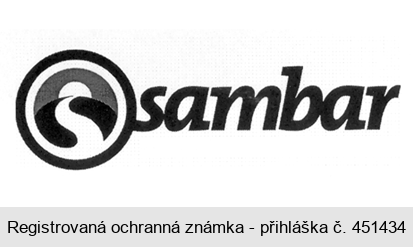 sambar