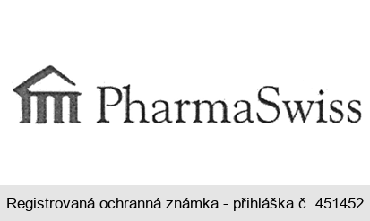PharmaSwiss