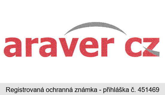 araver cz