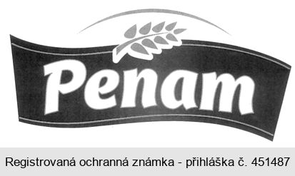 Penam