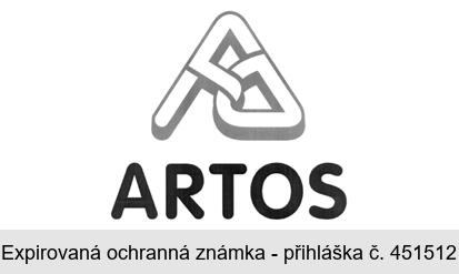 ARTOS