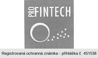 PRO FINTECH