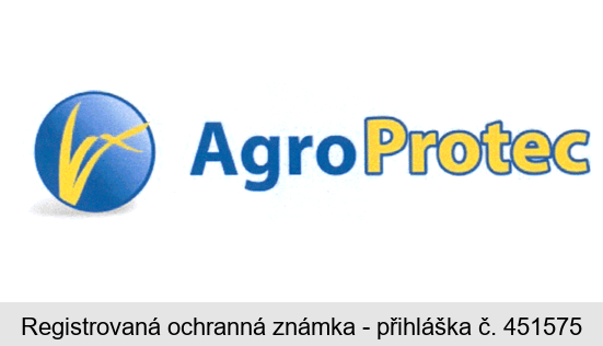AgroProtec