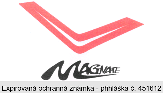 MAGNATE