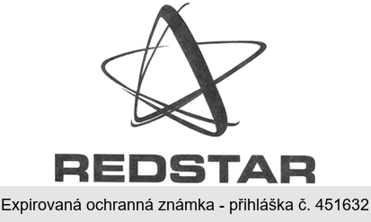 REDSTAR