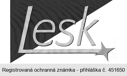 Lesk