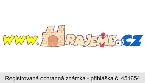 WWW.HRAJEME.CZ