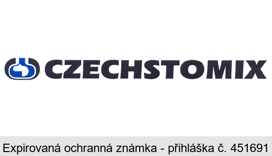 CZECHSTOMIX