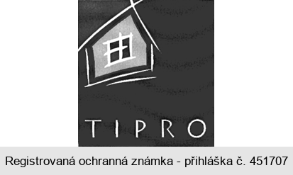 TIPRO