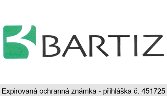 BARTIZ