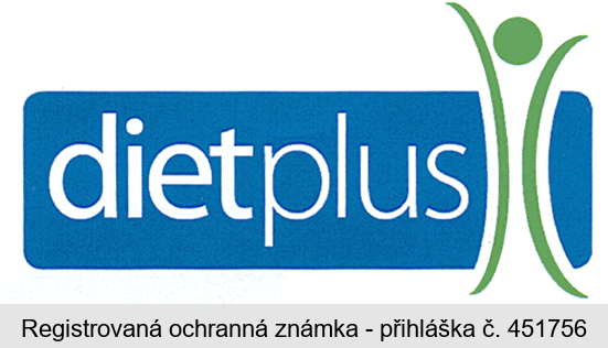 dietplus