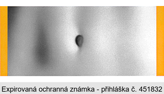 Ochranná známka