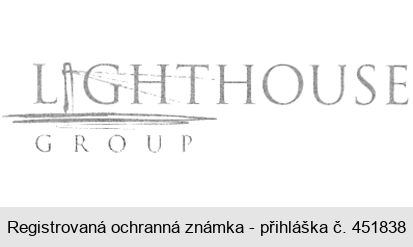 LIGHTHOUSE GROUP