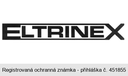 ELTRINEX